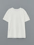 LC Waikiki Crew Neck Studded Women'S T-Shirt